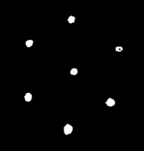 emblem